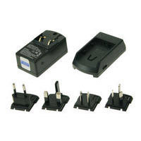 2-power UCC8013A